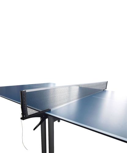 Сетка для настольного тенниса DONIC Team Clip-On#2