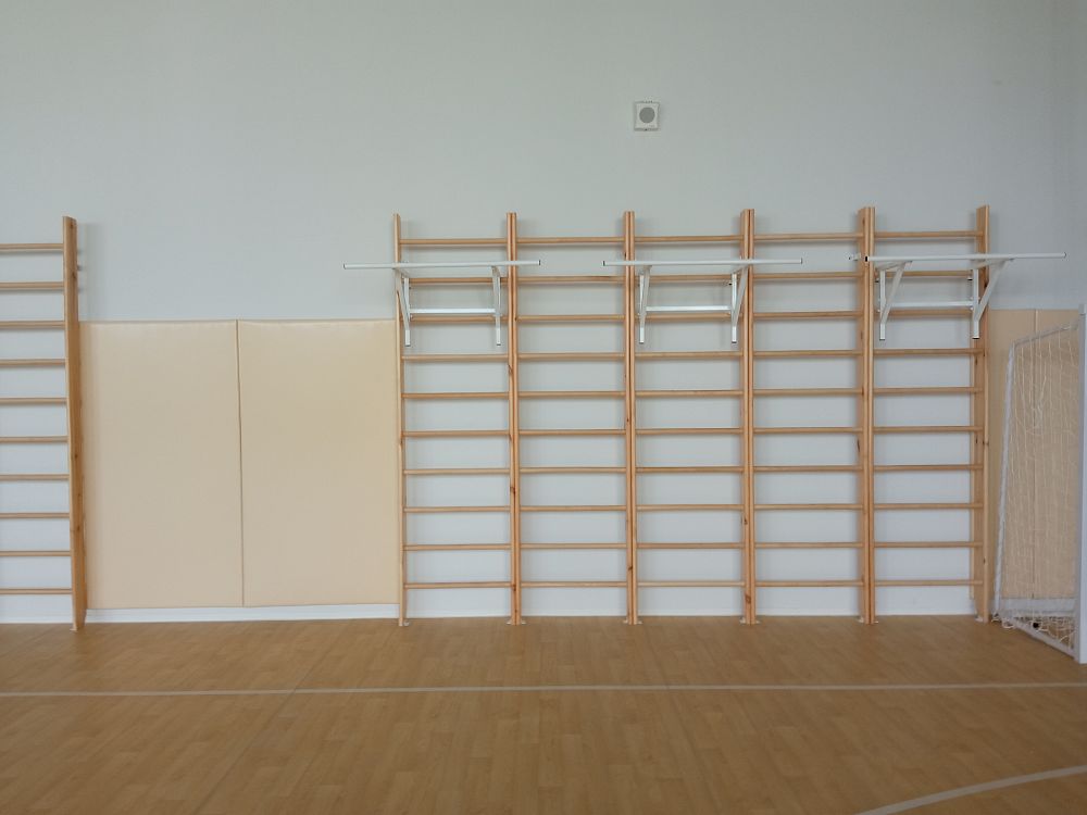 СОШ на 1100 мест, г. Мытищи СОШ на 1100 мест, г. Мытищи