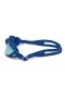Очки для плавания ATEMI Swift Snap (синий)#5 Очки для плавания ATEMI Swift Snap (синий)#5