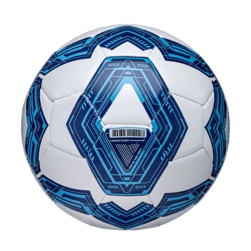 Мяч футбольный ATEMI LAUNCH INCEPTION №3 (ТПУ)#5 Мяч футбольный ATEMI LAUNCH INCEPTION №3 (ТПУ)#5