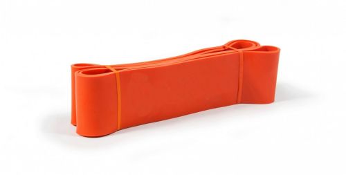 Резиновая петля 32-80 кг#2 Резиновая петля 32-80 кг#2