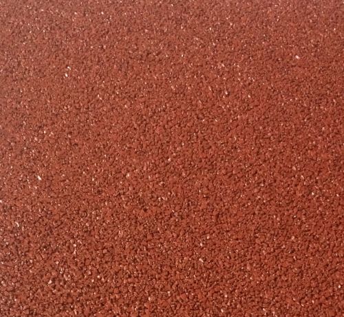 Резиновая плитка Regumond Sportplatten 50 мм (1х0,5 м) Резиновая плитка Regumond Sportplatten 50 мм (1х0,5 м)