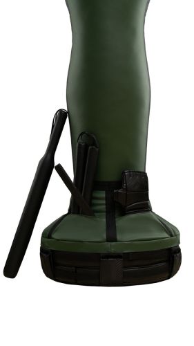 Спарринг-партнер FILIPPOV#12 Спарринг-партнер FILIPPOV#12