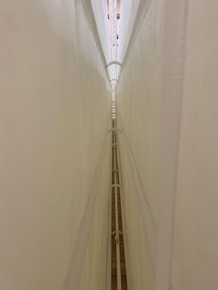 АО «ДИНАМО»-КУБАНЬ», г. Краснодар АО «ДИНАМО»-КУБАНЬ», г. Краснодар