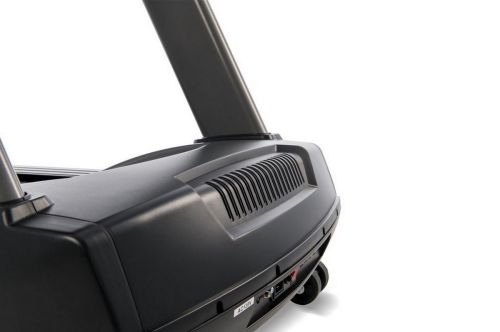 Беговая дорожка SPIRIT CT800+#17 Беговая дорожка SPIRIT CT800+#17