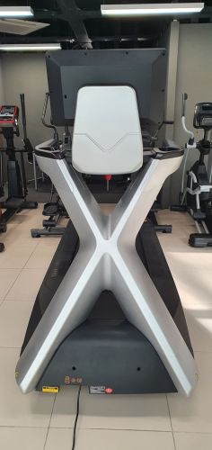 Беговая дорожка UltraGym UG-Power X Line#5