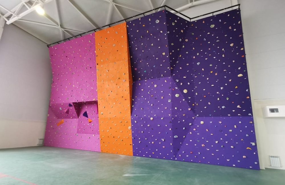 Ингушский Государственный Университет Ингушский Государственный Университет