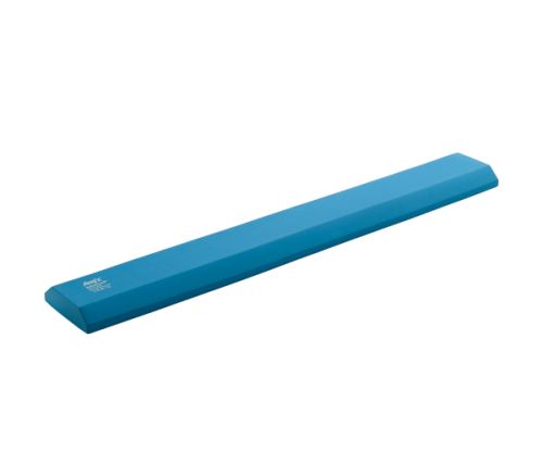 Брус балансировочный AIREX Balance Beam 160х24х6 см