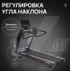 Беговая дорожка профессиональная SVENSSON INDUSTRIAL PERFORMER#18 Беговая дорожка профессиональная SVENSSON INDUSTRIAL PERFORMER#18