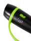 Электронный свисток MADWAVE E-Whistle#4
