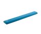 Брус балансировочный AIREX Balance Beam 160х24х6 см#2