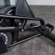 Велотренажер Airbike TANGEN X-8860#16 Велотренажер Airbike TANGEN X-8860#16