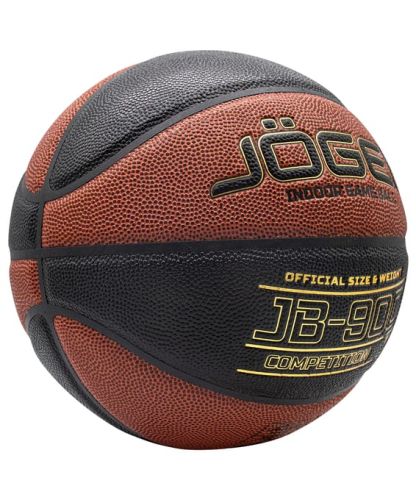 Мяч баскетбольный Jogel JB-900 №7 BC23 (ПУ)#2 Мяч баскетбольный Jogel JB-900 №7 BC23 (ПУ)#2
