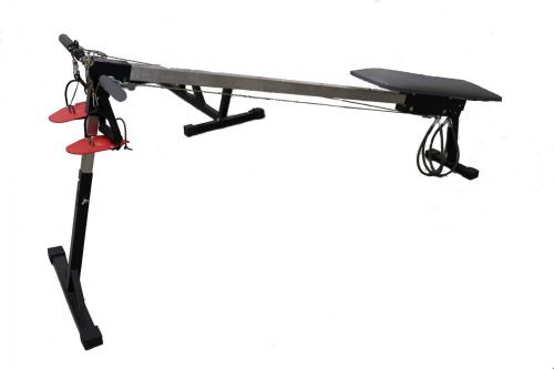 Тренажер для пловцов VPS Тренажер для пловцов VPS