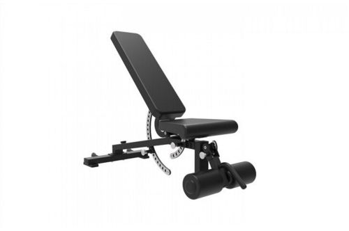 Регулируемая скамья ULTRAGYM UG-XM 659 Регулируемая скамья ULTRAGYM UG-XM 659