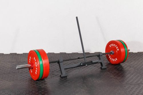 Подъемник для штанги#2