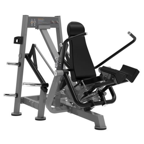 Тренажер 3D Отводящие мышцы бедра FITEX PRO FTX-FWL69
