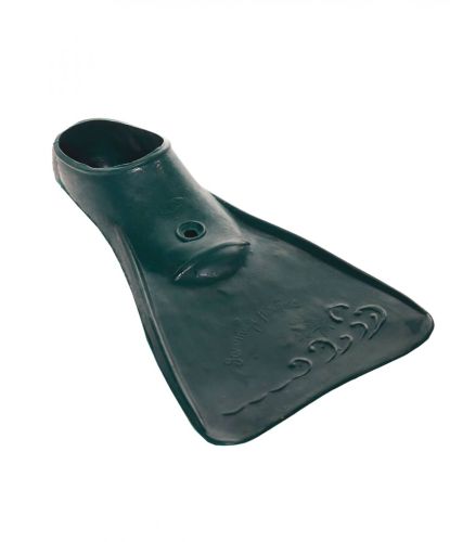 Ласты "Золотая рыбка”,  р-р  26-28 (длина стопы 16,5-17,5 см)#3