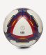 Мяч футбольный Jogel Primero №5 (BC25)#6