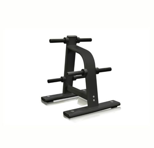 Стойка для дисков ULTRAGYM UG-CL203 Стойка для дисков ULTRAGYM UG-CL203