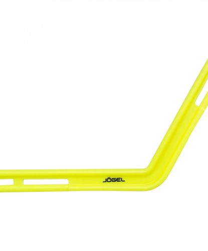 Набор обручей Jogel JA-216 (6 шт.)#6 Набор обручей Jogel JA-216 (6 шт.)#6