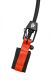 Тренажер для бассейна MADWAVE Long Safety Cord#3 Тренажер для бассейна MADWAVE Long Safety Cord#3