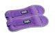 Утяжелители универсальные Original FitTools 2 кг (сиреневые)#3 Утяжелители универсальные Original FitTools 2 кг (сиреневые)#3
