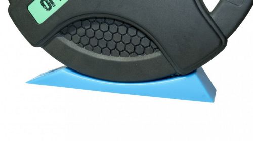 Упор противооткатный (иммобилайзер) для штанг Original FitTools FT-PBSPR-01#3