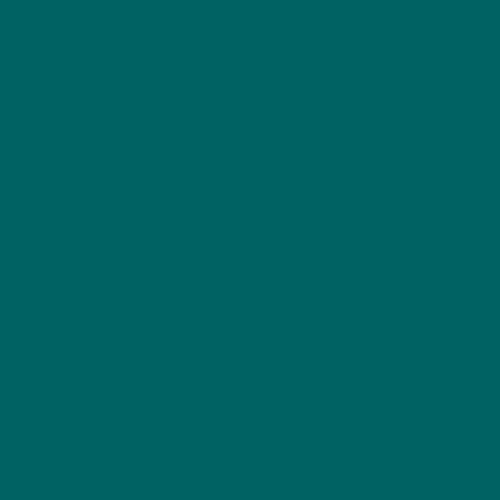 Шоу-покрытие Grabo Unifloor#19 Шоу-покрытие Grabo Unifloor#19