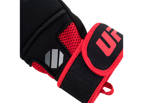 Бинты MMA гелевые 3 унции UFC#3 Бинты MMA гелевые 3 унции UFC#3