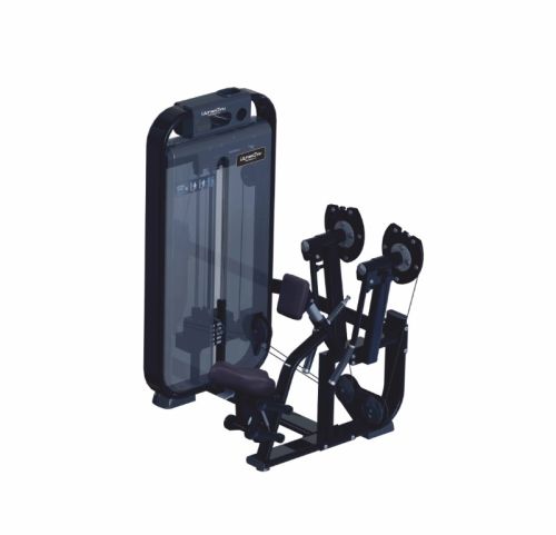 Дельт-машина ULTRAGYM UG-DM525 Дельт-машина ULTRAGYM UG-DM525