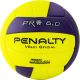 Мяч волейбольный PENALTY BOLA VOLEI 6.0 PRO №5#4