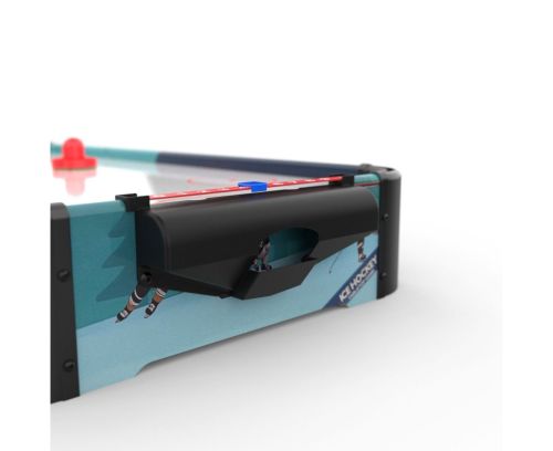 Аэрохоккей DFC SB-AT-2550#6