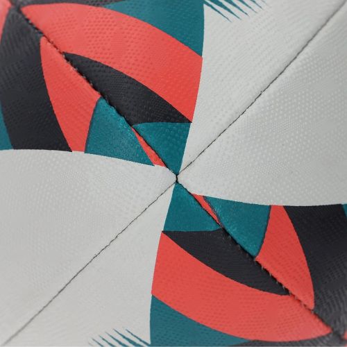 Мяч для регби MITRE Squad D4P №5#3