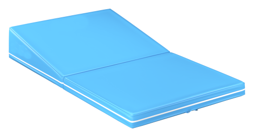 Раскладной треугольник Раскладной треугольник