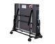 Теннисный стол DONIC STYLE 1000 OUTDOOR (с сеткой)#11 Теннисный стол DONIC STYLE 1000 OUTDOOR (с сеткой)#11