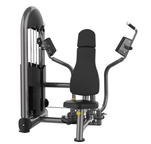 Грудь машина FITEX PRO FTX-6207 Грудь машина FITEX PRO FTX-6207