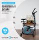 Велотренажер домашний OXYGEN FITNESS JETSREAM M#20 Велотренажер домашний OXYGEN FITNESS JETSREAM M#20