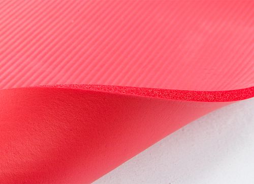 Коврик для фитнеса UFC#2