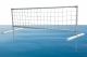 Стойка волейбольная для игры на воде 200х70 см (алюминий)#3 Стойка волейбольная для игры на воде 200х70 см (алюминий)#3
