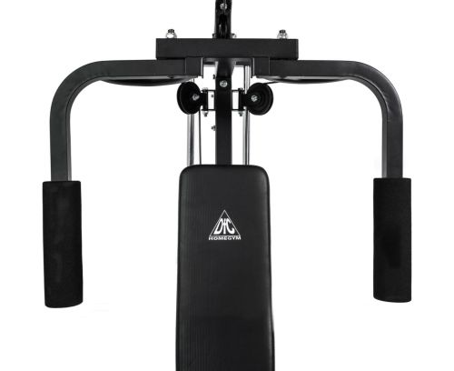 Силовой комплекс DFC D7010#4 Силовой комплекс DFC D7010#4