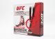 Гимнастические кольца UFC UHA-69402#2 Гимнастические кольца UFC UHA-69402#2