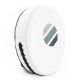 Лапы боксерcкие малые BK/WH UFC UCP-75343 PRO#5 Лапы боксерcкие малые BK/WH UFC UCP-75343 PRO#5