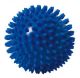 Массажный мяч TOGU Spiky Massage Ball d=10 см#2