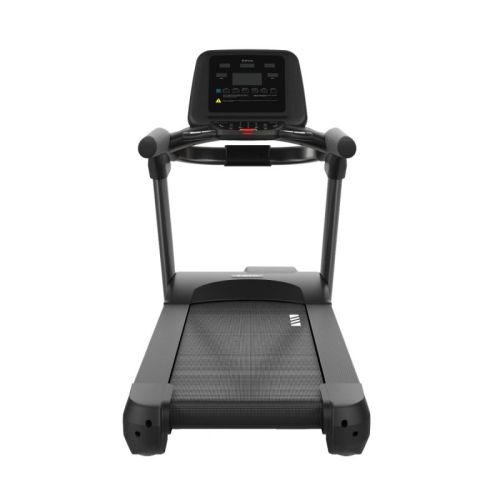 Профессиональная беговая дорожка SHUA X9 (SH-T860)#6