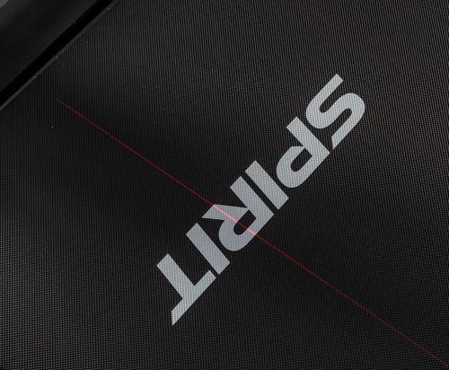 Реабилитационная беговая дорожка SPIRIT LW650#14