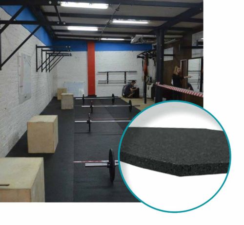 Резиновое покрытие Multicover 1200#2