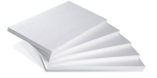 Мат НПЭ 2000х1000х100мм (22кг/м3)