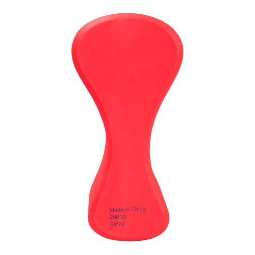 Колобашка для плавания SPEEDO Pullbuoy (красный)#3 Колобашка для плавания SPEEDO Pullbuoy (красный)#3