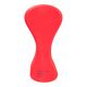 Колобашка для плавания SPEEDO Pullbuoy (красный)#3 Колобашка для плавания SPEEDO Pullbuoy (красный)#3